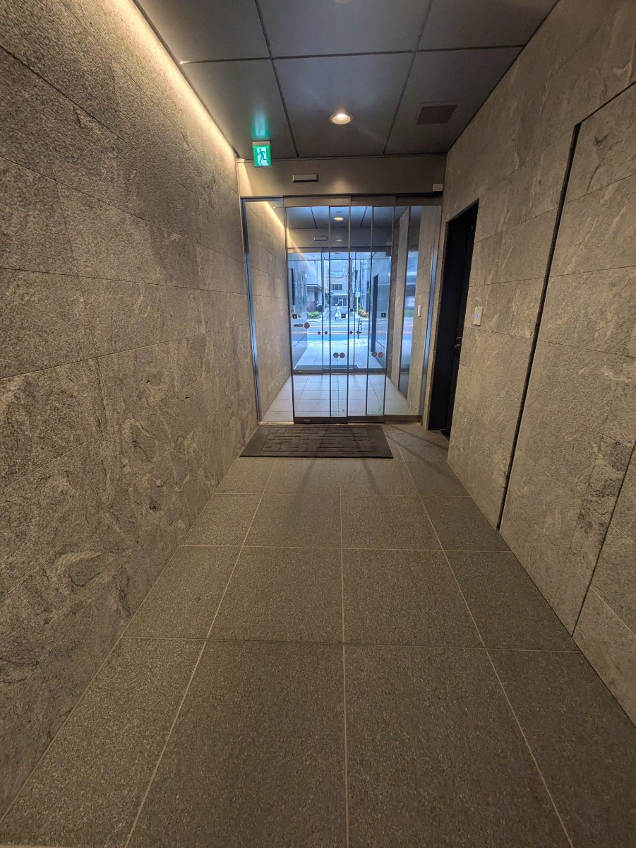 fresh/building/J00100609499_9