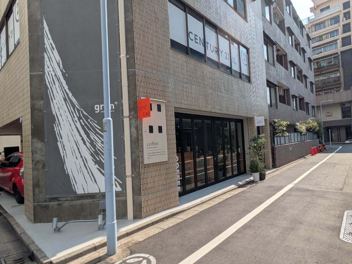 fresh/building/J00100609502_10