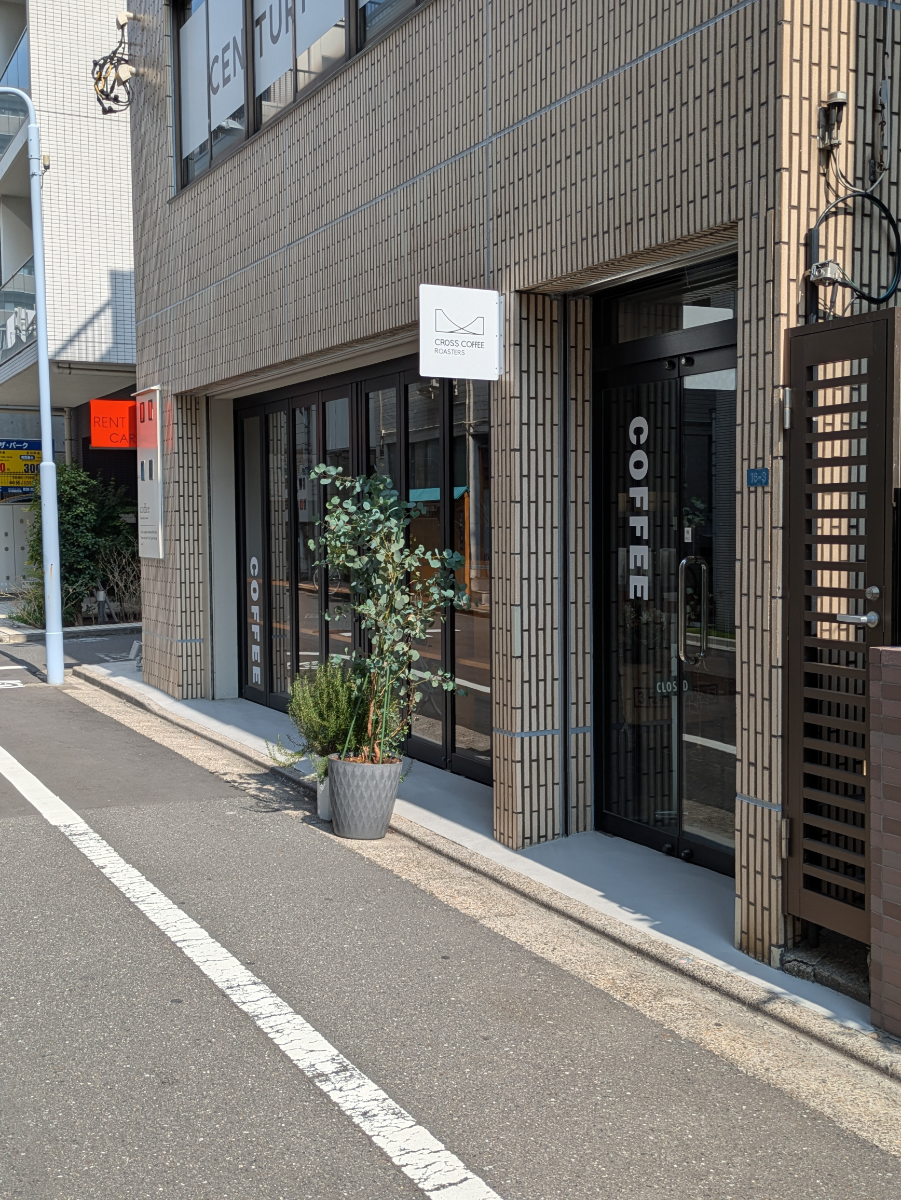 fresh/building/J00100609502_12