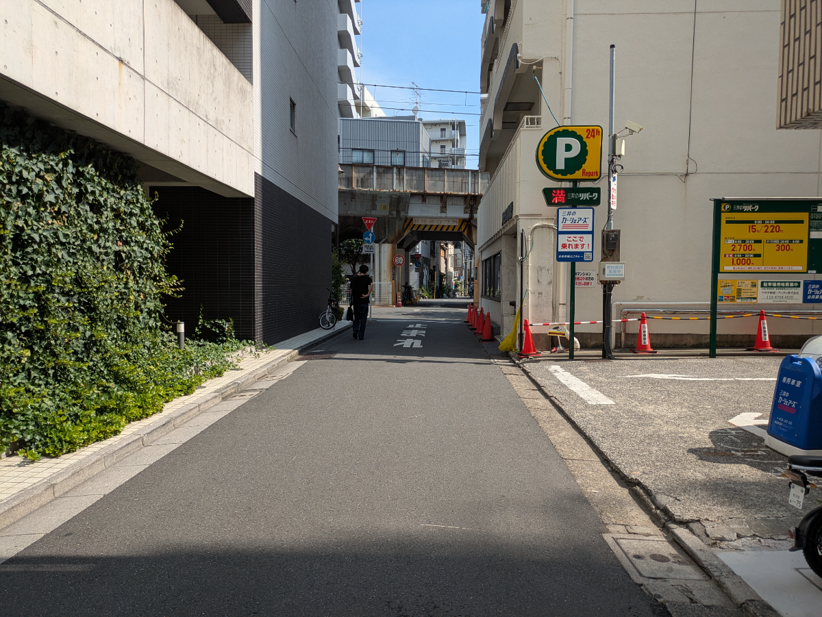 fresh/building/J00100609502_2
