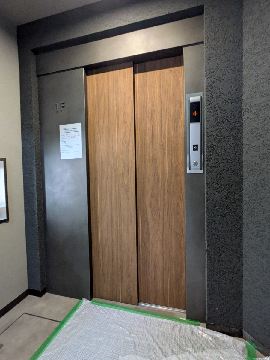 fresh/building/J00100609502_4