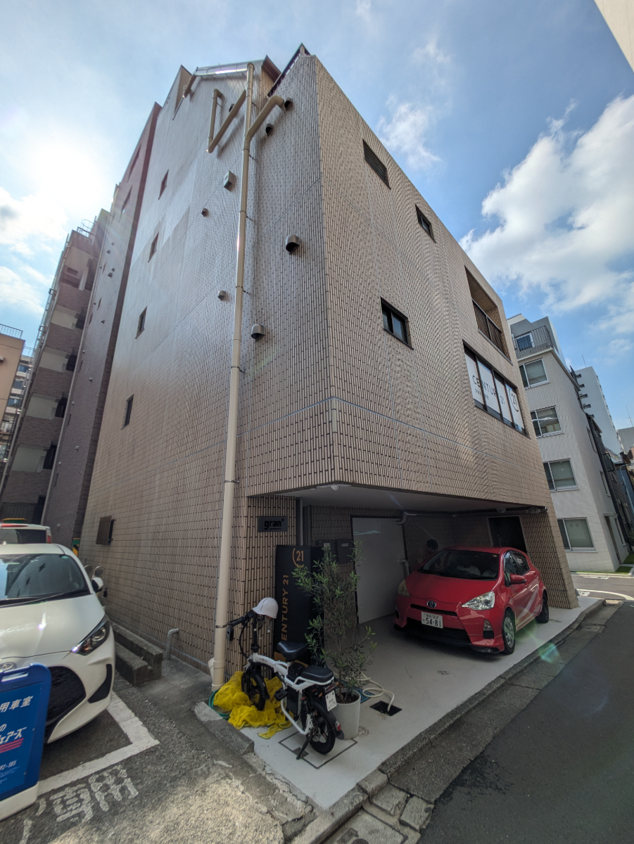fresh/building/J00100609502_5