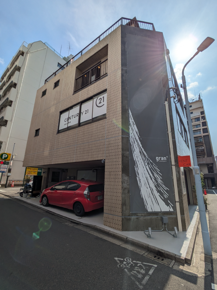 fresh/building/J00100609502_6