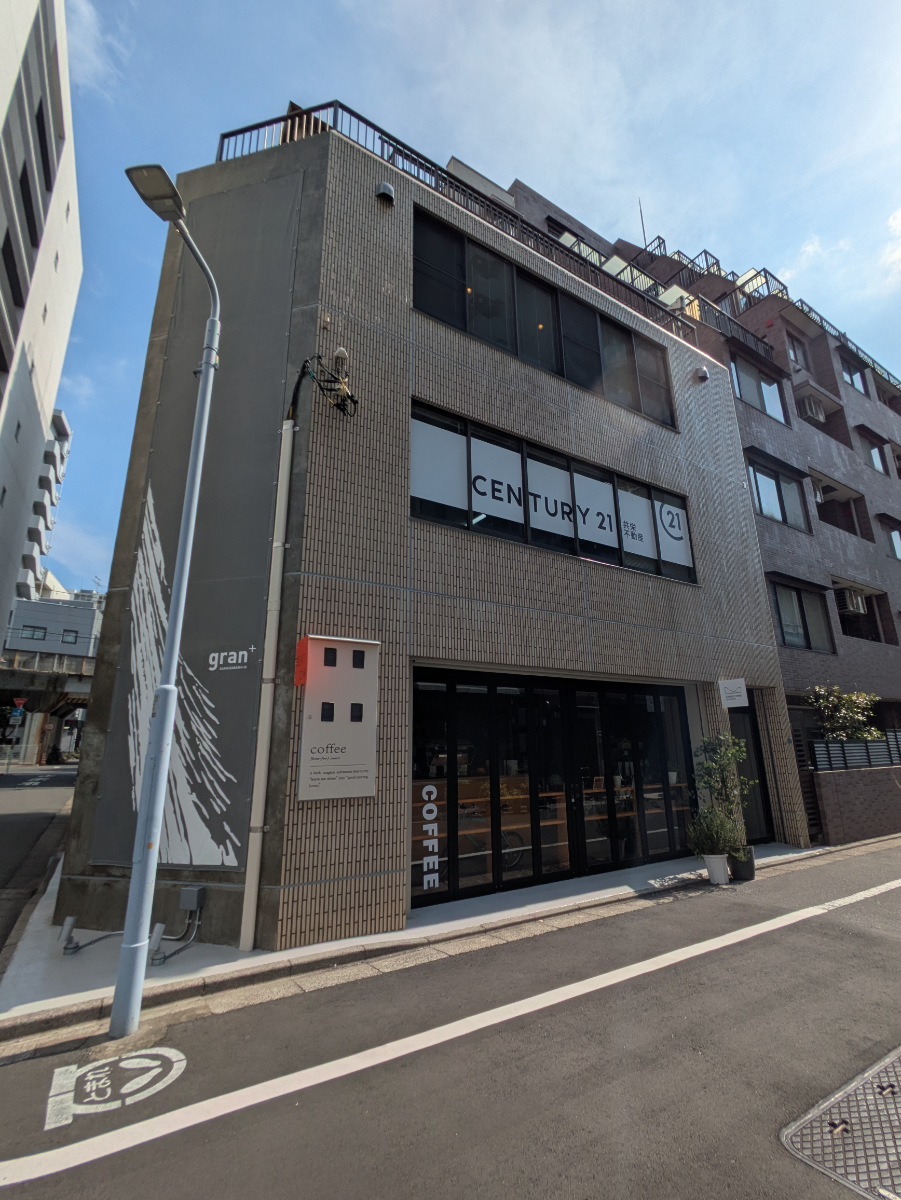 fresh/building/J00100609502_7