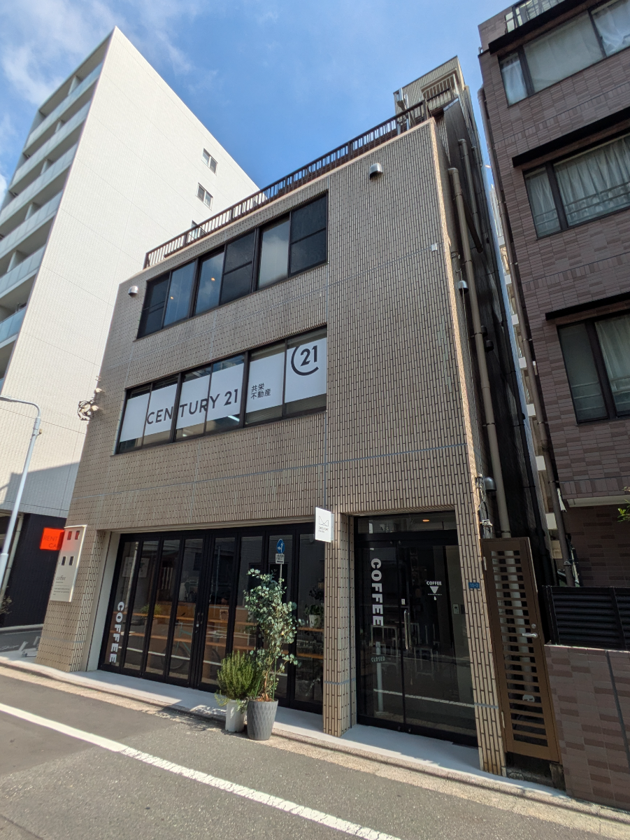 fresh/building/J00100609502_8