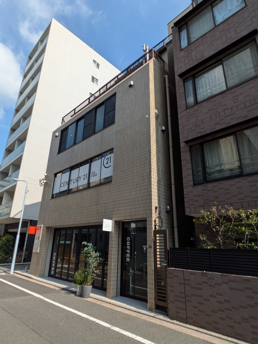 fresh/building/J00100609502_9