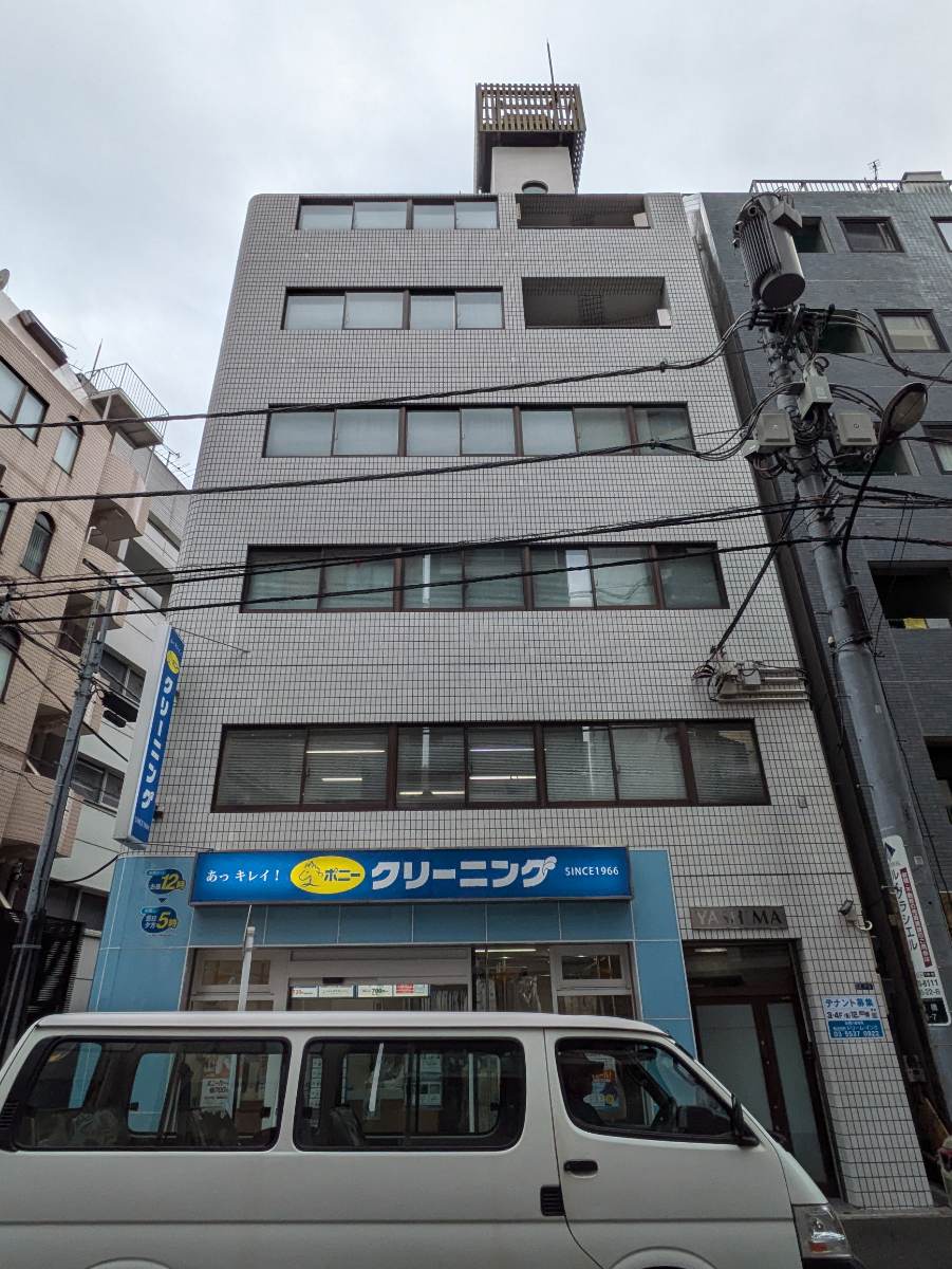 fresh/building/J00100609503_1