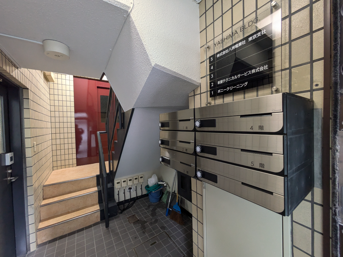 fresh/building/J00100609503_10