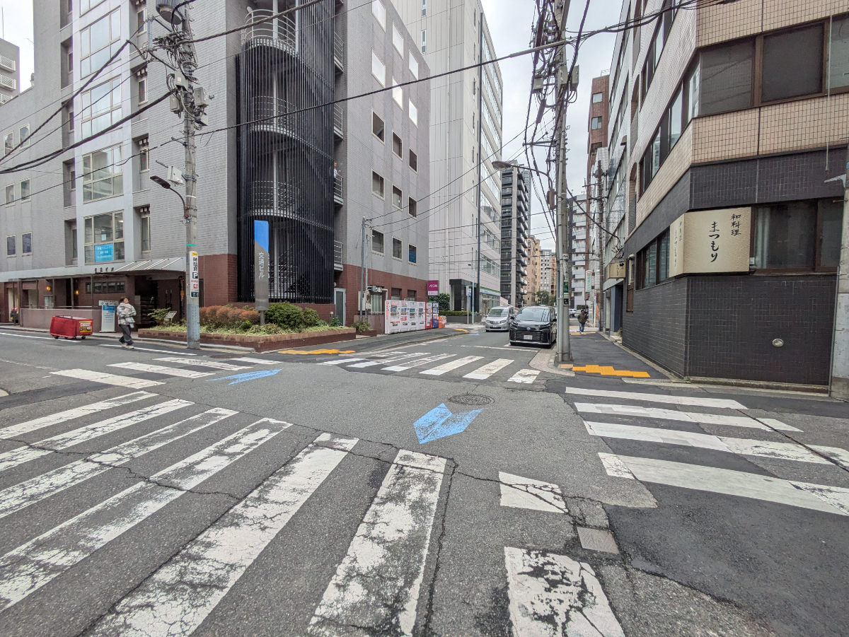 fresh/building/J00100609503_12