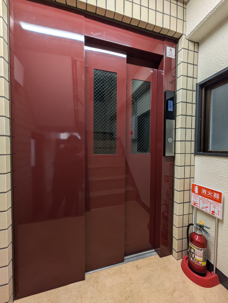 fresh/building/J00100609503_4