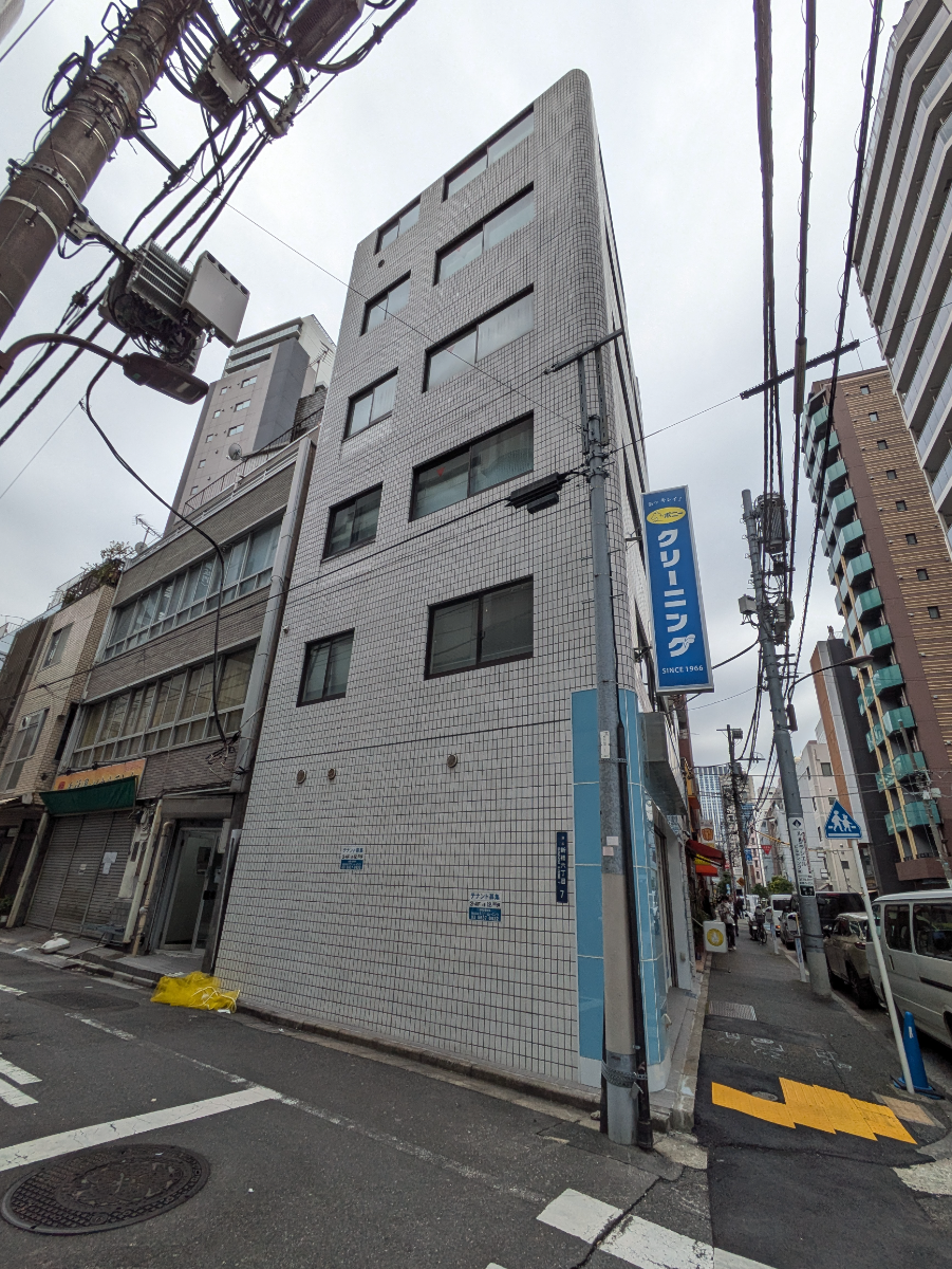 fresh/building/J00100609503_5