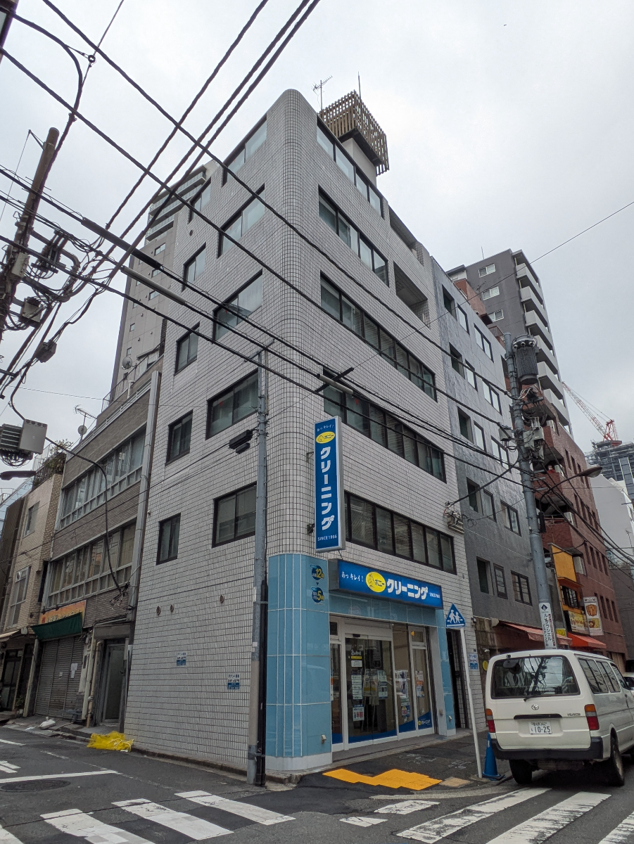 fresh/building/J00100609503_6