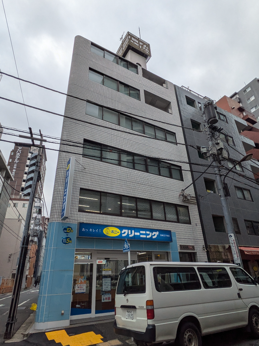 fresh/building/J00100609503_7
