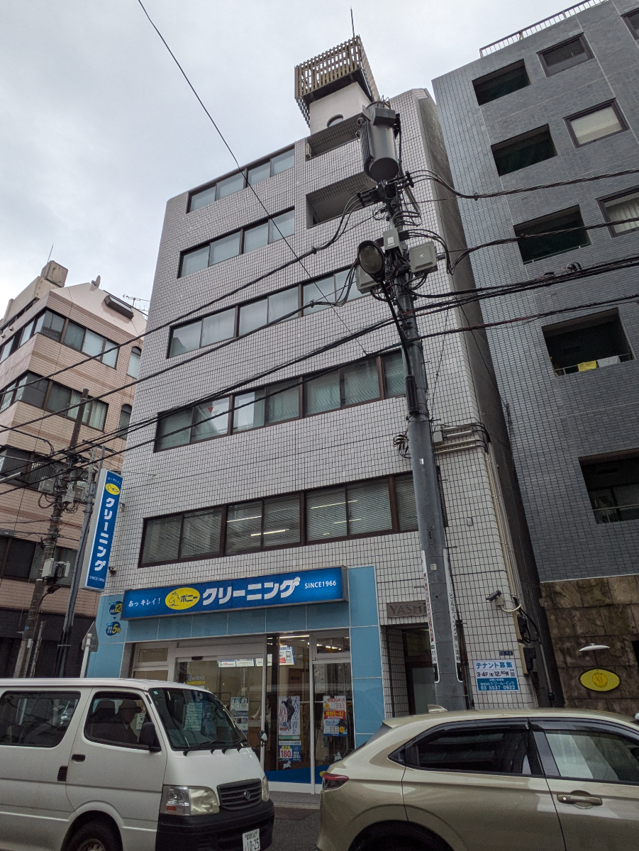 fresh/building/J00100609503_8