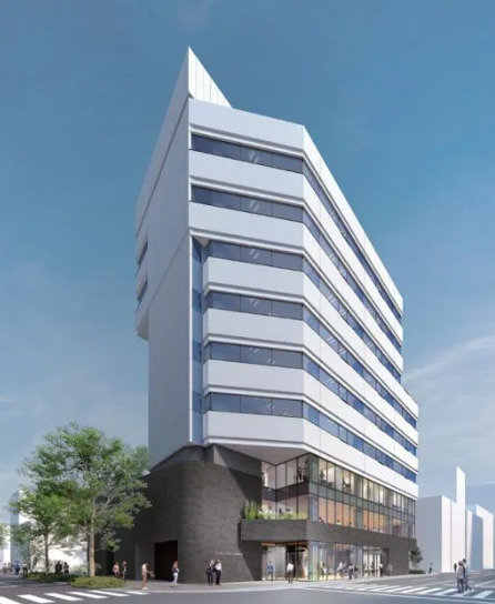 fresh/building/J00100609505_1