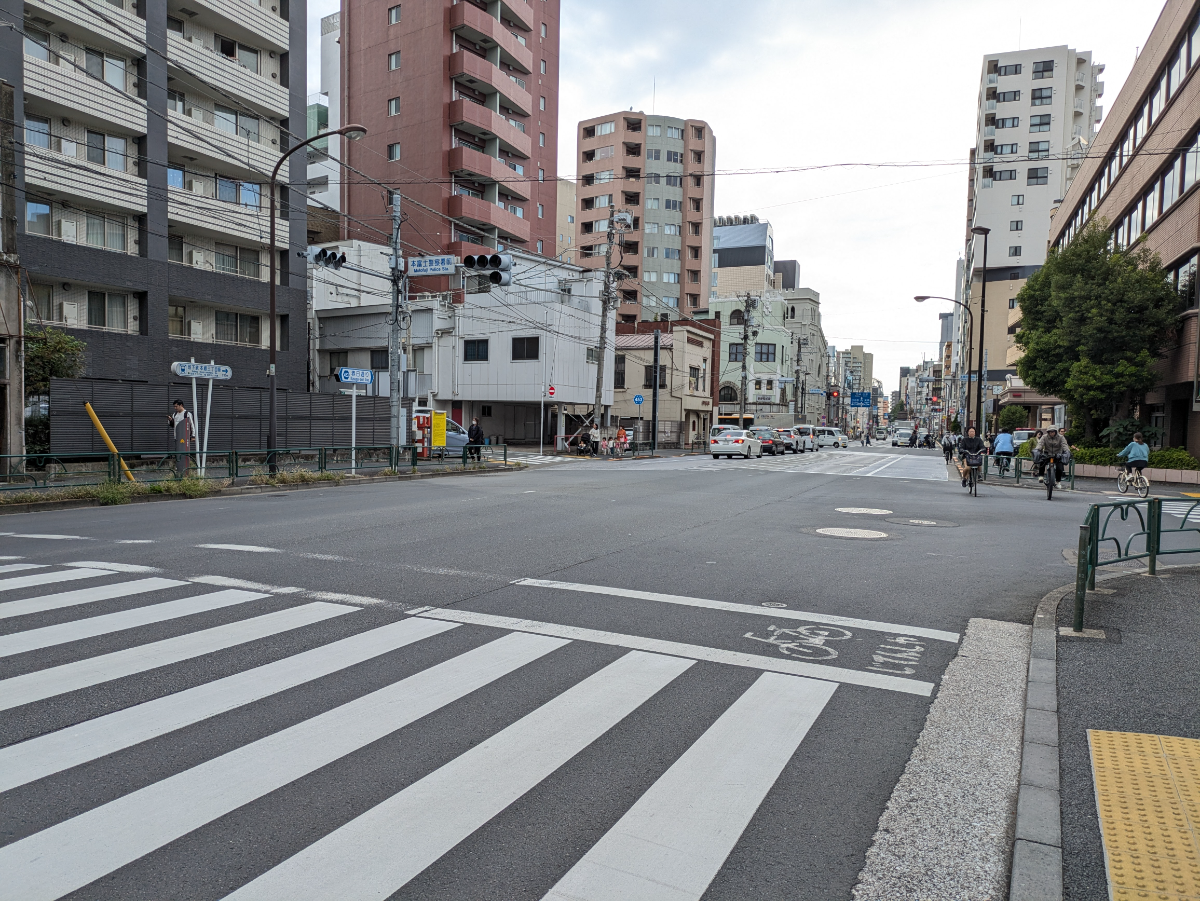 fresh/building/J00100609505_2