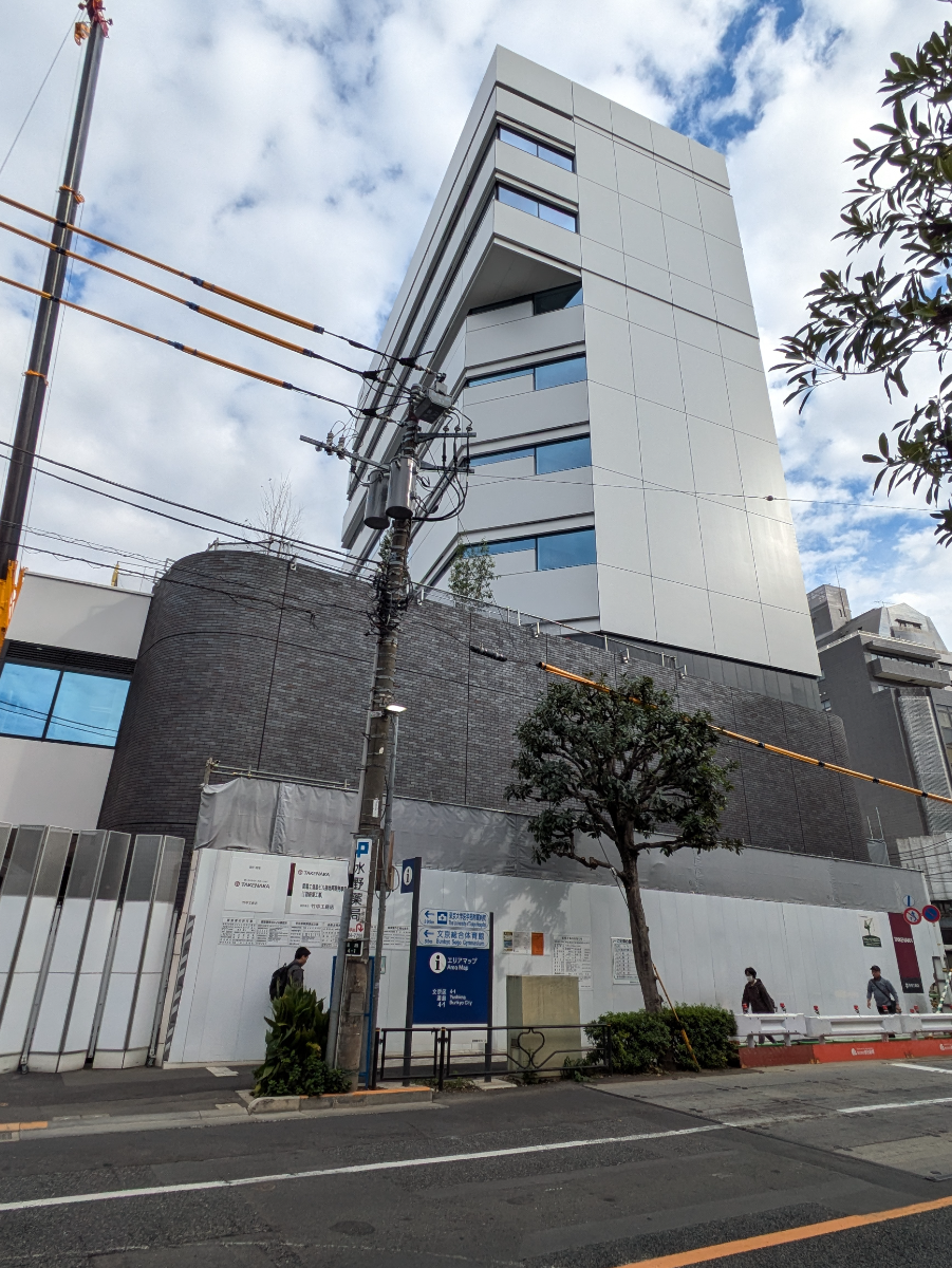 fresh/building/J00100609505_5