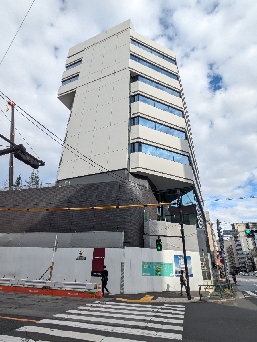 fresh/building/J00100609505_6