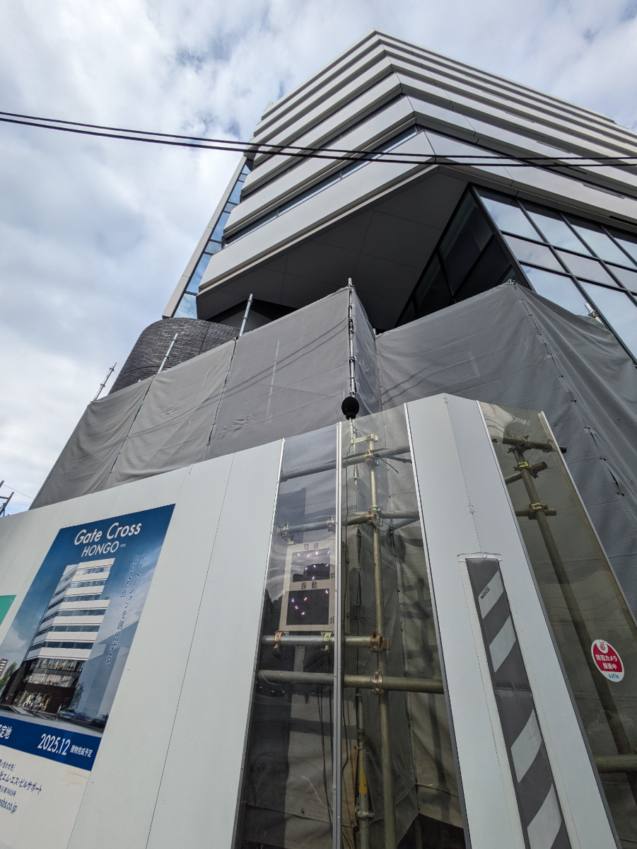 fresh/building/J00100609505_7