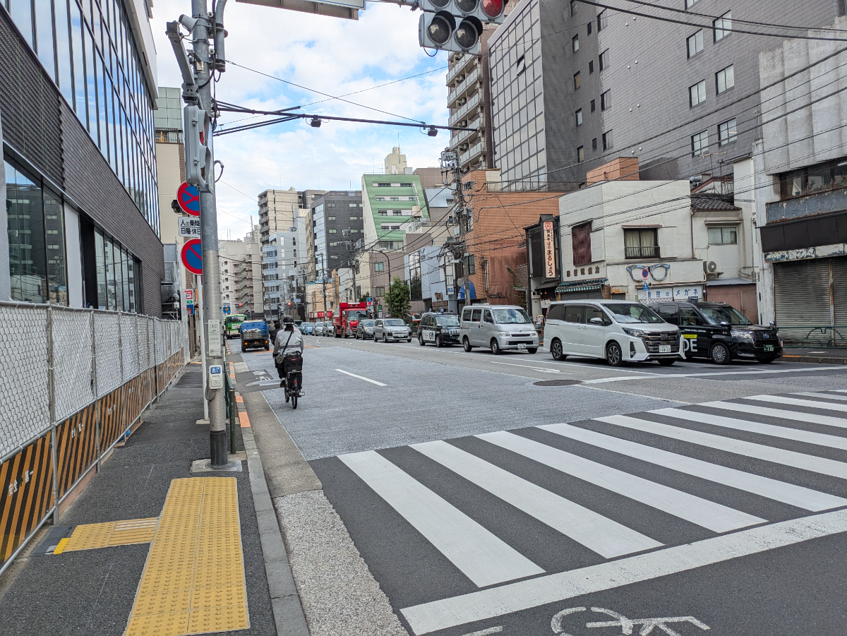 fresh/building/J00100609505_8