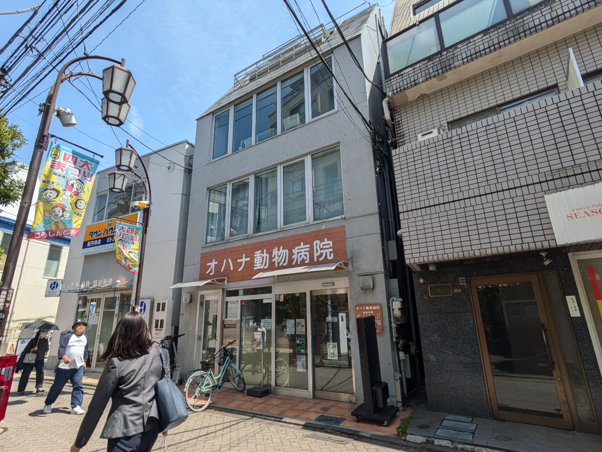fresh/building/J00100609508_5