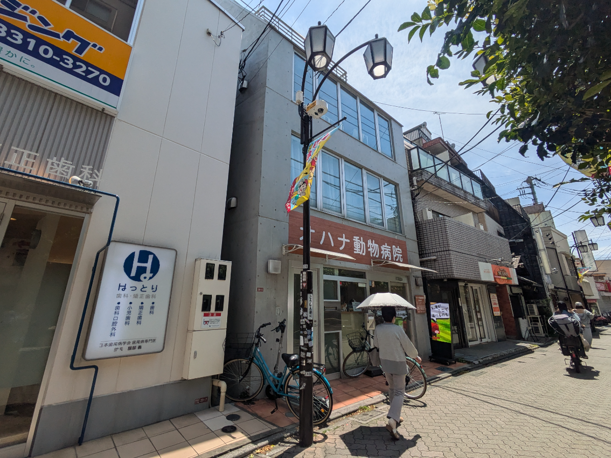 fresh/building/J00100609508_6