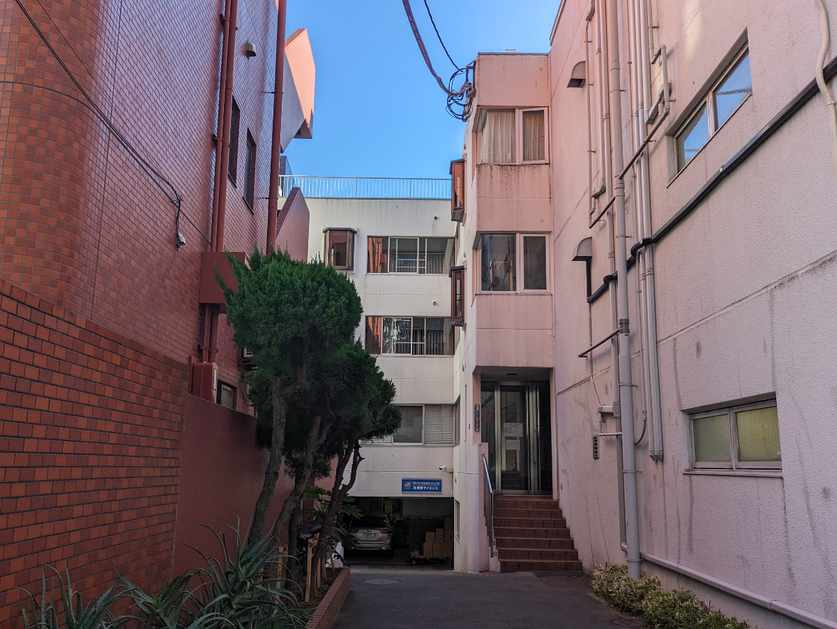 fresh/building/J00100609510_1