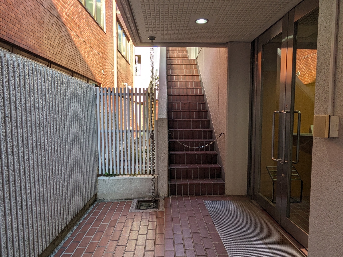 fresh/building/J00100609510_11