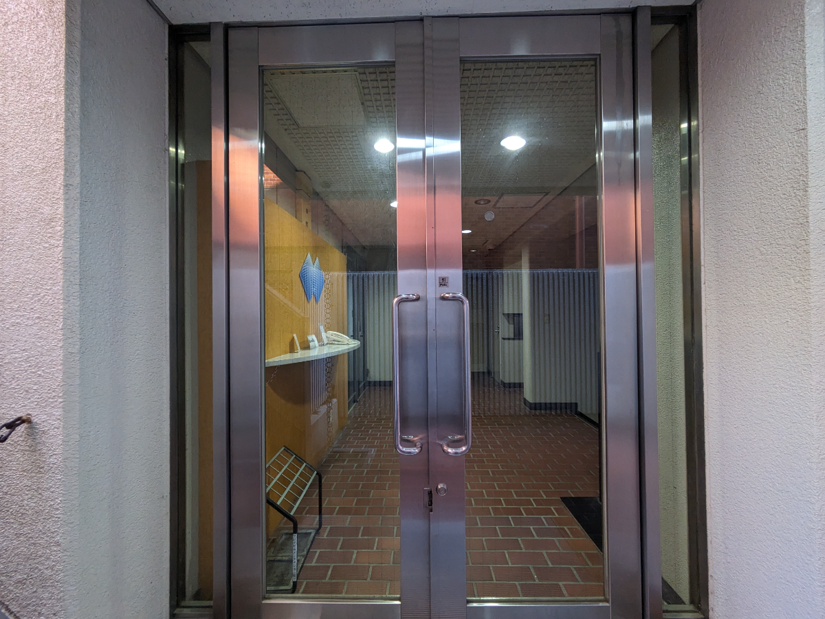 fresh/building/J00100609510_12