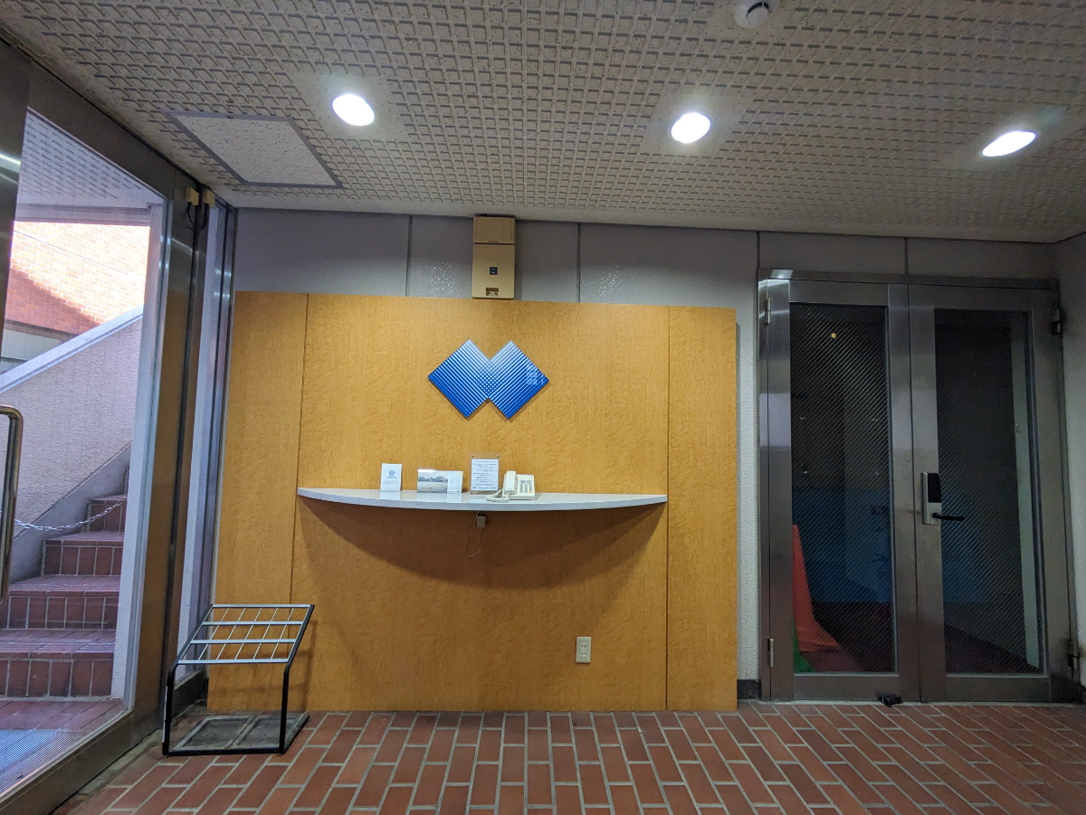 fresh/building/J00100609510_13