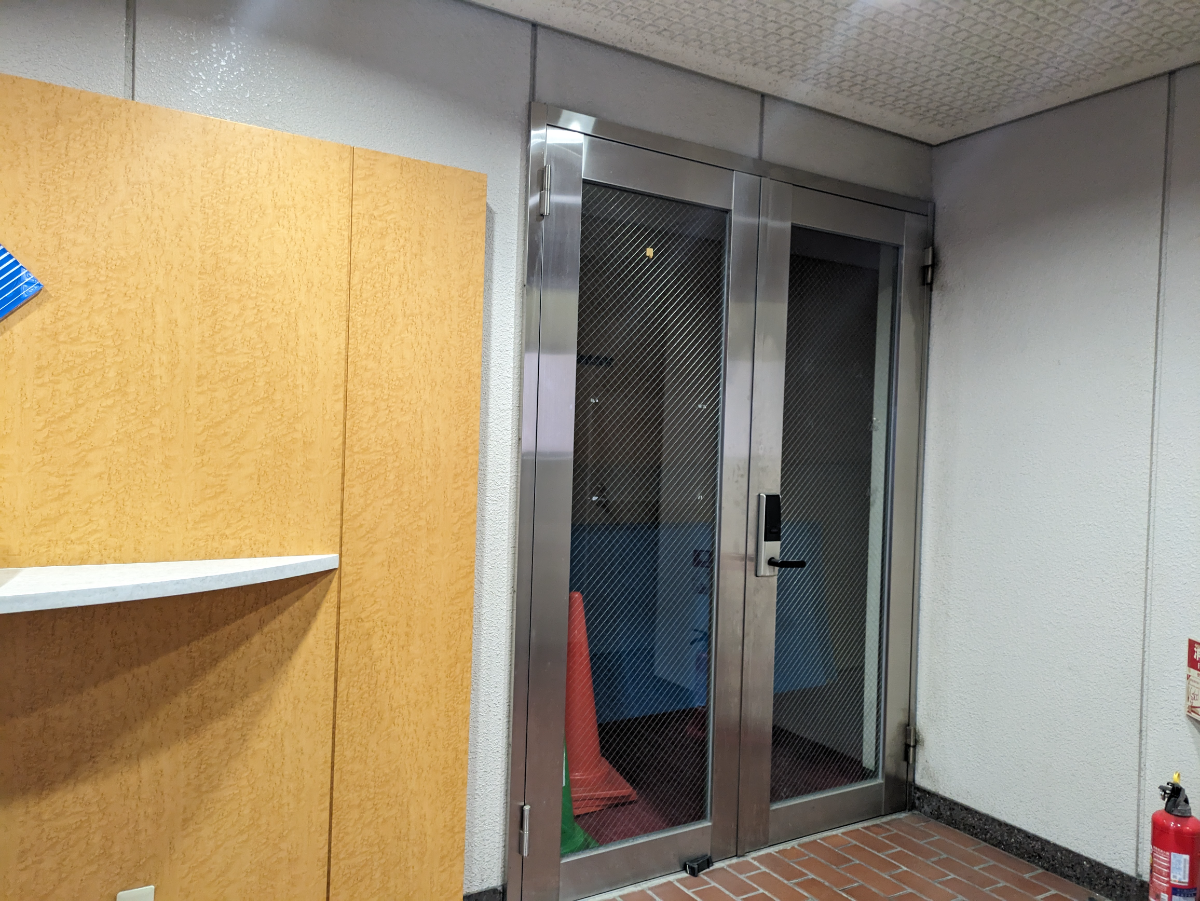 fresh/building/J00100609510_14