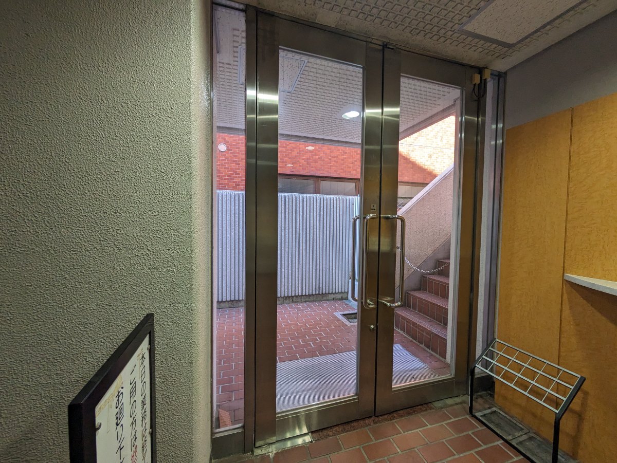 fresh/building/J00100609510_15