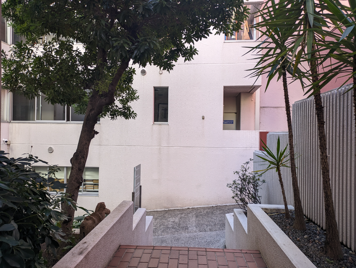 fresh/building/J00100609510_16