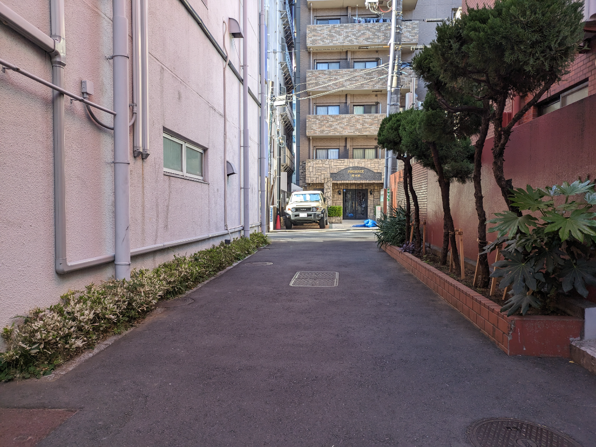 fresh/building/J00100609510_2