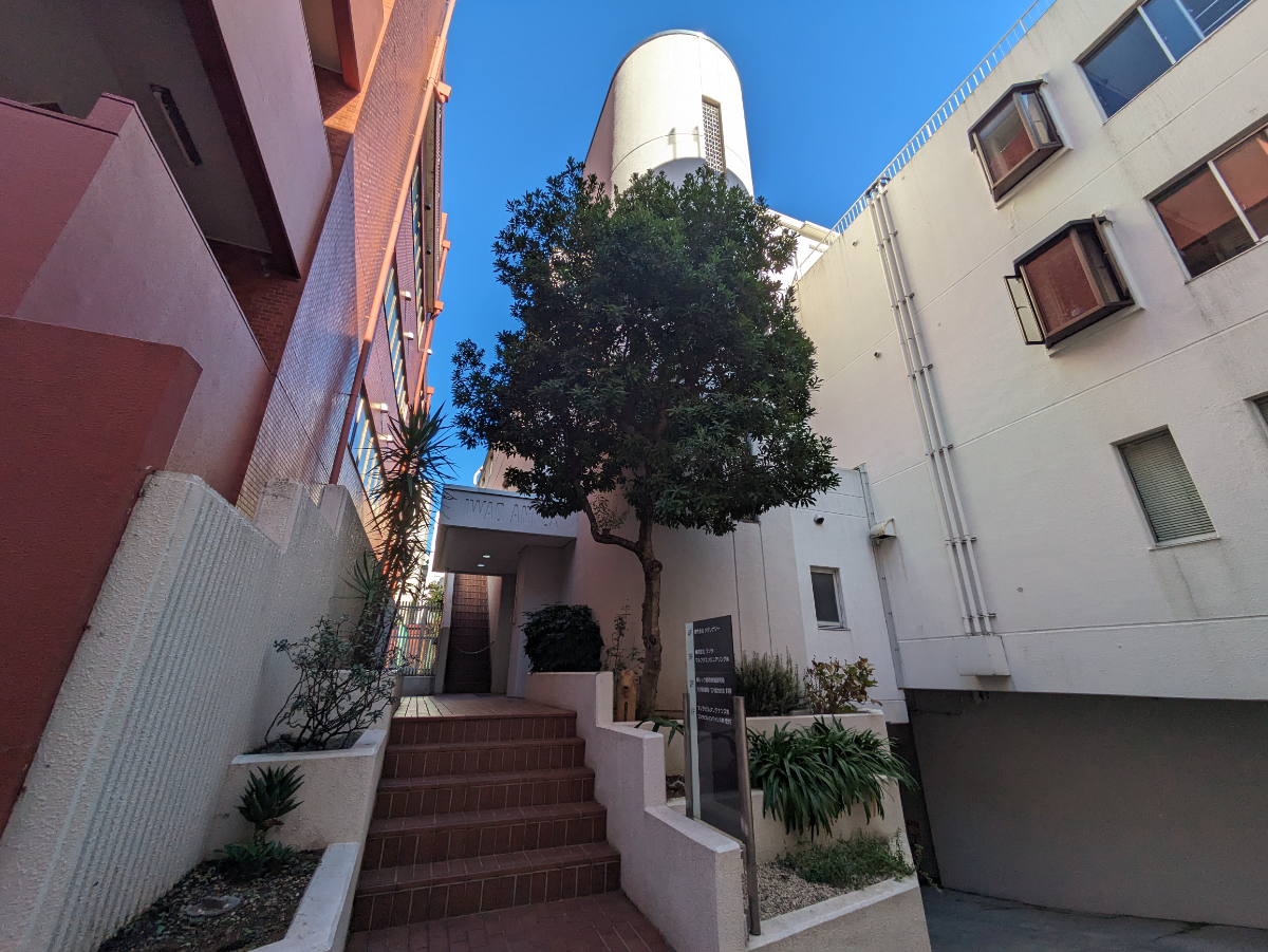 fresh/building/J00100609510_3