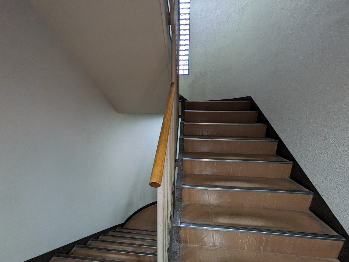 fresh/building/J00100609510_4