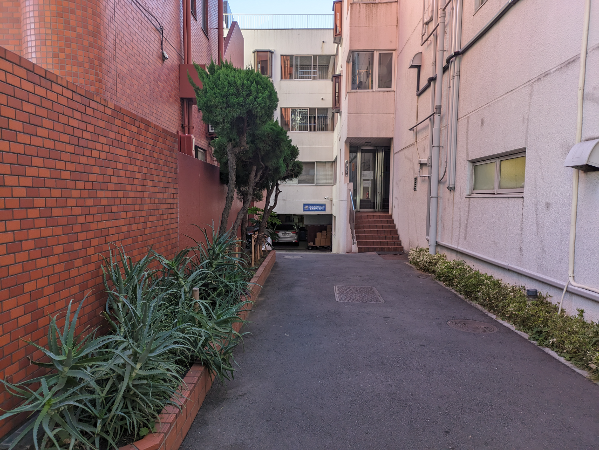 fresh/building/J00100609510_5