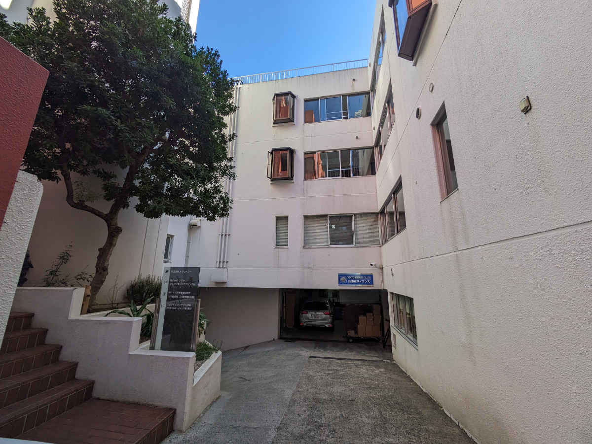 fresh/building/J00100609510_6