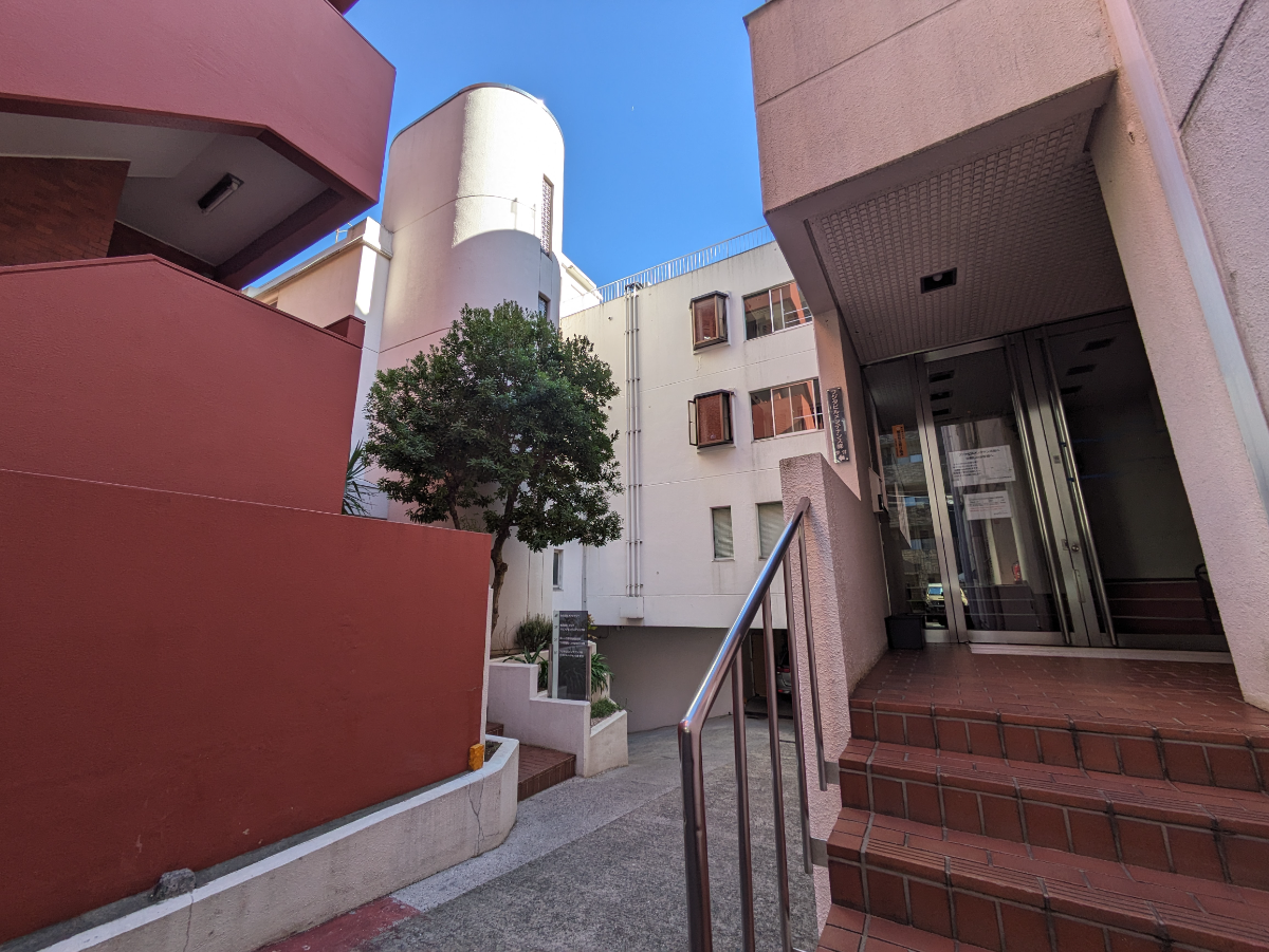 fresh/building/J00100609510_7