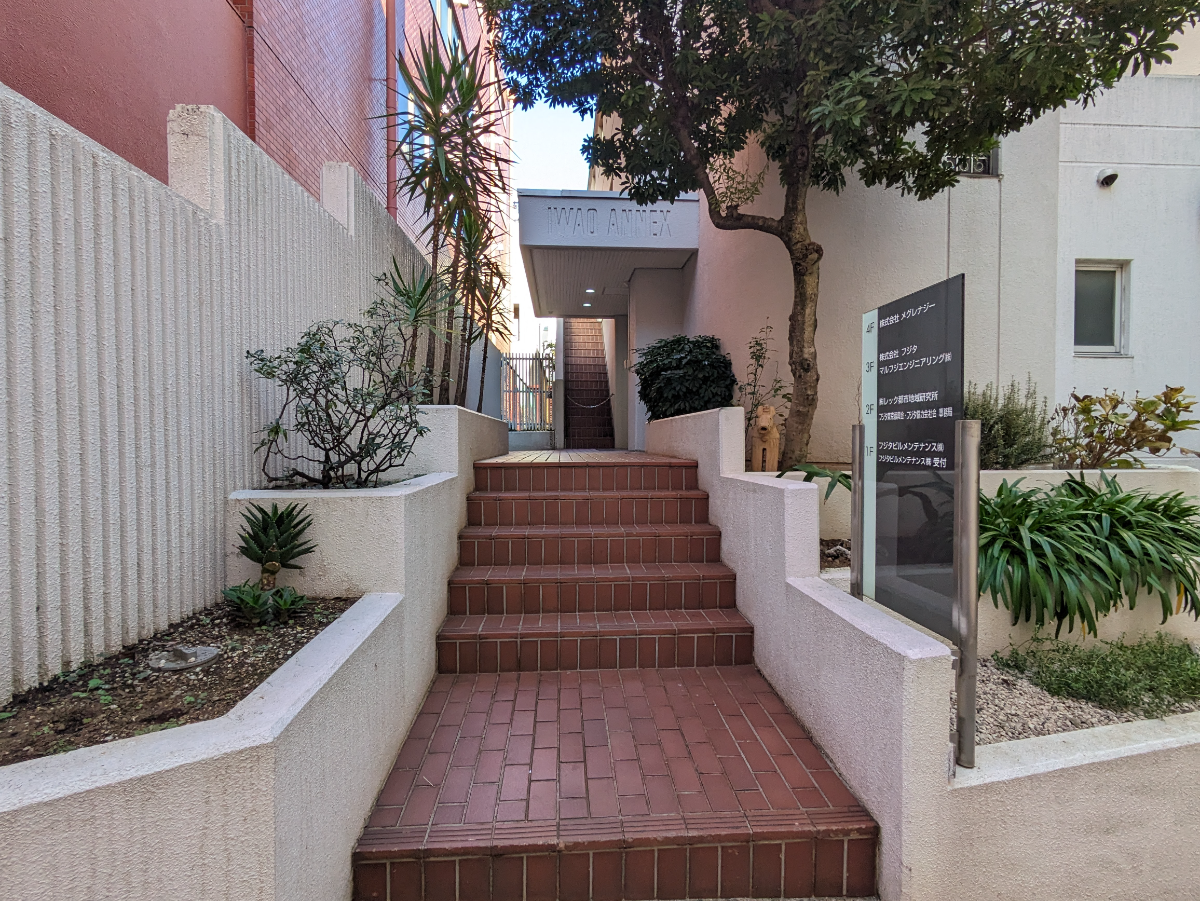 fresh/building/J00100609510_8