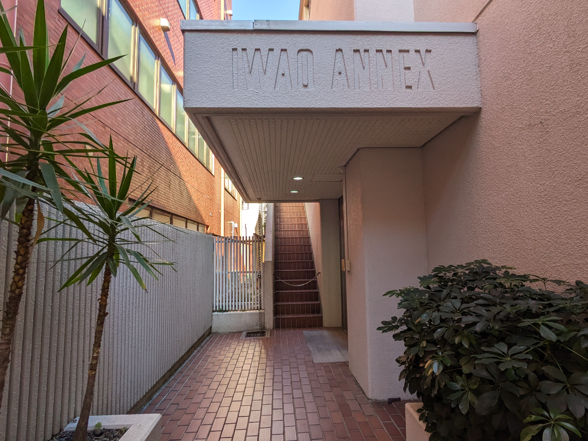 fresh/building/J00100609510_9