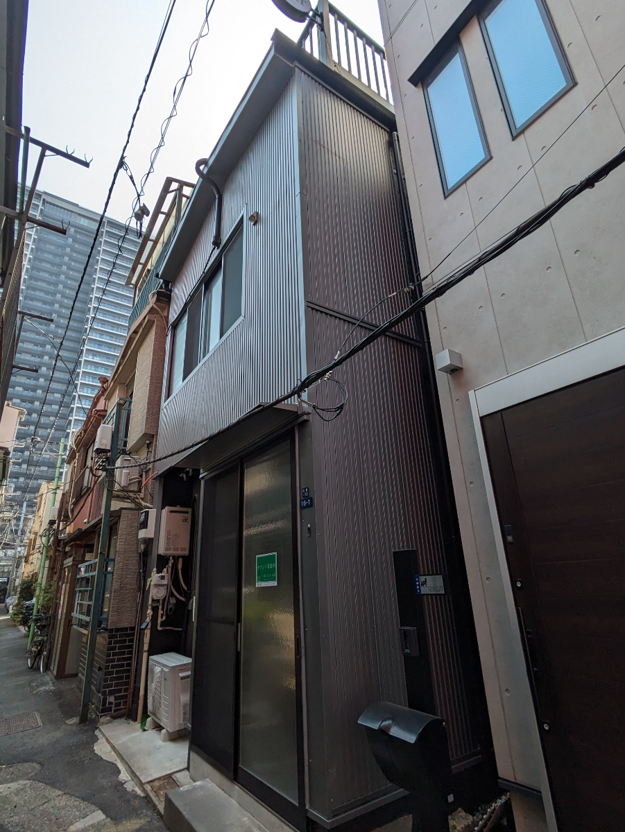 fresh/building/J00100609517_5