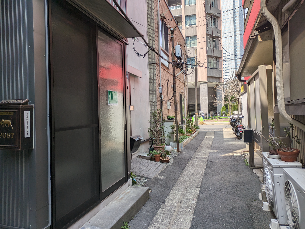 fresh/building/J00100609517_7