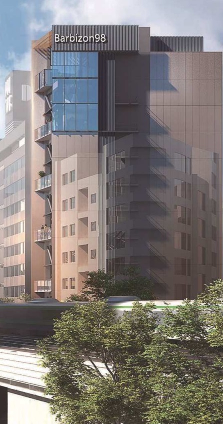 fresh/building/J00100609519_1