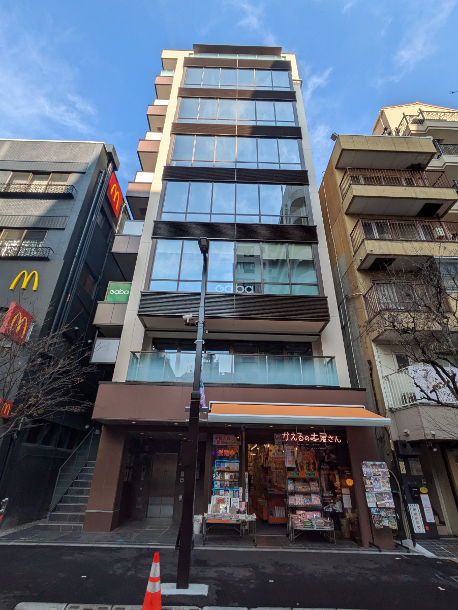 fresh/building/J00100609528_10