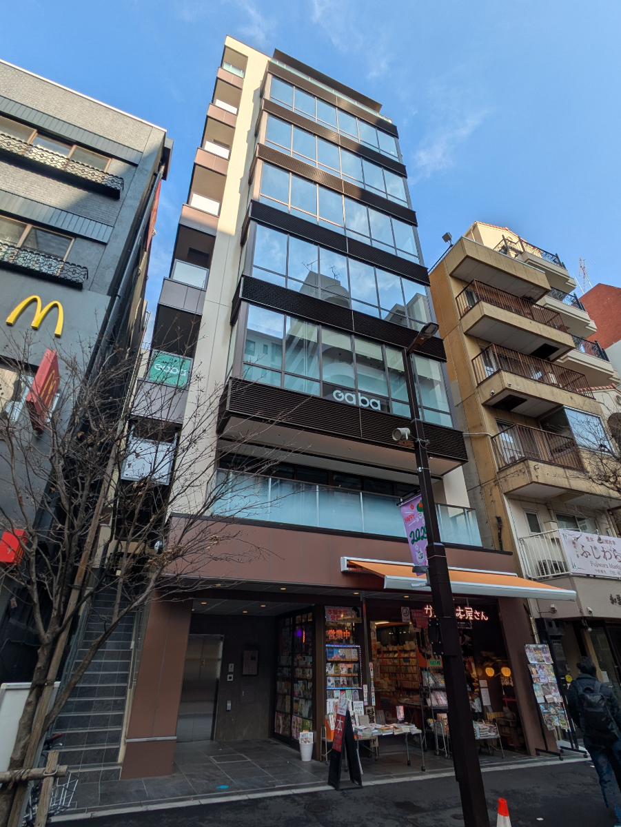 fresh/building/J00100609528_11