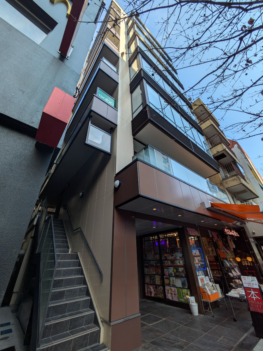 fresh/building/J00100609528_12