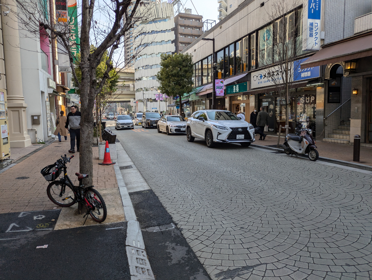 fresh/building/J00100609528_2