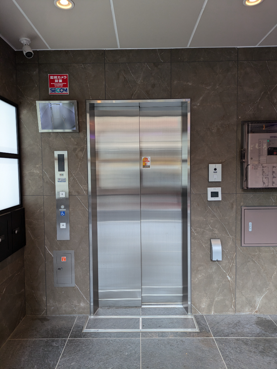 fresh/building/J00100609528_4