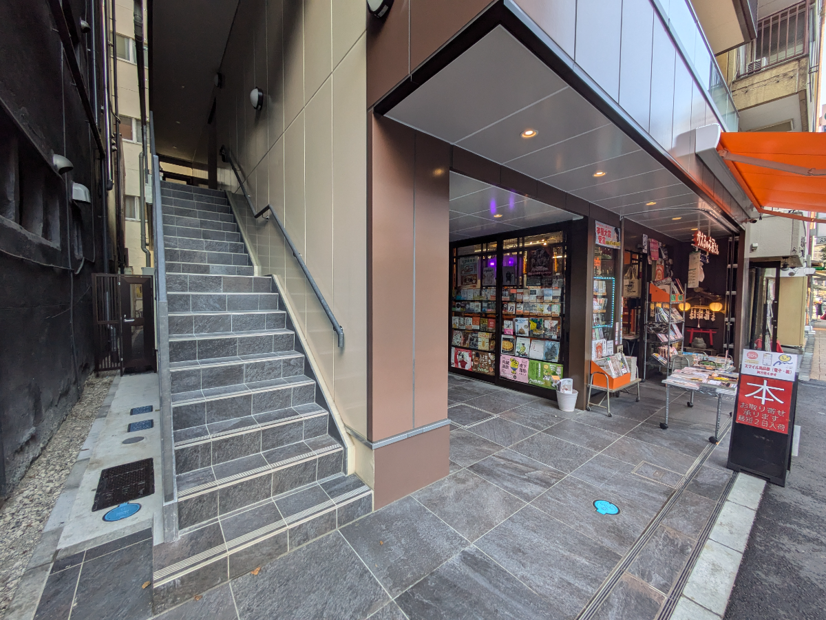 fresh/building/J00100609528_5